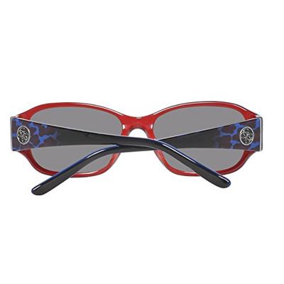 Zonnebril Dames Guess GU7436-5692A (ø 56 mm)