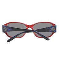 Zonnebril Dames Guess GU7436-5692A (ø 56 mm) - thumbnail