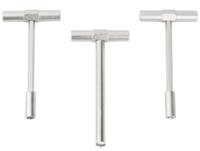 CnSPOKE Cn-spoke set of spoke wrenches - thumbnail