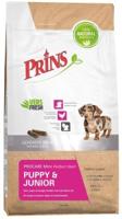 Prins hondenvoer ProCare Mini Puppy Perfect Start 3 kg - thumbnail