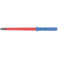 Wera Kraftform Kompakt VDE 64 i | Take it easy | 9mm zeskant aandrijving - 05006521001 - thumbnail