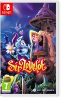 Sir Lovelot - thumbnail