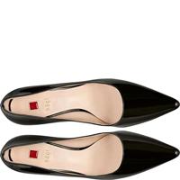 Hogl 179004 - alle - thumbnail