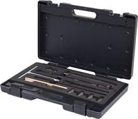 KS Tools 152.1170 Injectordichetz reinigingsset, 13-delig - thumbnail