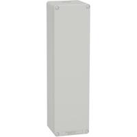 Schneider Electric XAPD54 1 stuk(s) - thumbnail