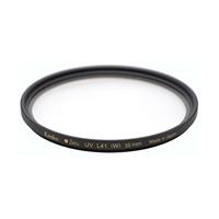 Kenko KEEZUV55 Zéta UV L41 (W) Filter 55 mm - thumbnail