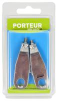 Porteur Kettingspanner batavus lang (2) - thumbnail