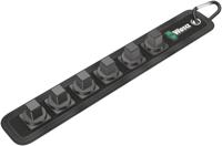 Wera Belt C (stoffen riem) | 6-delig | zonder gereedschap - 05003892001 - 05003892001 - thumbnail
