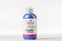 Volatile Huidolie Neutraal 100ml - thumbnail