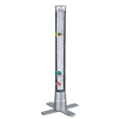 Trio TafellampMotion titaan - R50711187