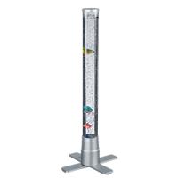 Trio TafellampMotion titaan - R50711187 - thumbnail