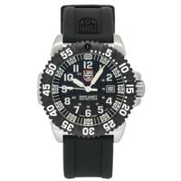 Luminox XS.3151.NV.F (Ø 45 mm) Heren horloge - thumbnail