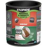 Hout- en parketbehandeling - XYLOPHENE - 1 L - thumbnail