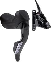 SRAM schijfrem "force axs e1". brakes disc force axs e1 right/front - thumbnail
