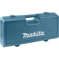 Makita Accessoires Koffer voor 180 - 230 mm slijpers (o.a GA9020) - 824958-7 - thumbnail