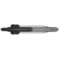 TOPEAK Tetrafender r1-r2 - set - thumbnail