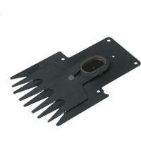 GARDENA 02346-20 Grasschaar reservemes - thumbnail