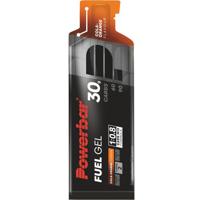 Powerbar Fuel Gel 30 Cola Sinaasappel (1x50ml) - thumbnail