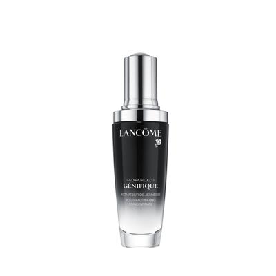 LANCOME LANCÔME Génifique Sensitive Sérum 50ml