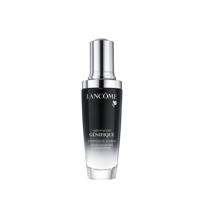 LANCOME LANCÔME Génifique Sensitive Sérum 50ml - thumbnail