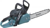 Makita EA3200S35A Kettingzaag Benzine 1,35 kW/1,8 P K Lengte mes 350 mm - thumbnail