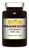 Magnesium Citraat - thumbnail