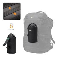 Lowepro ProTactic Bottle Pouch III - thumbnail