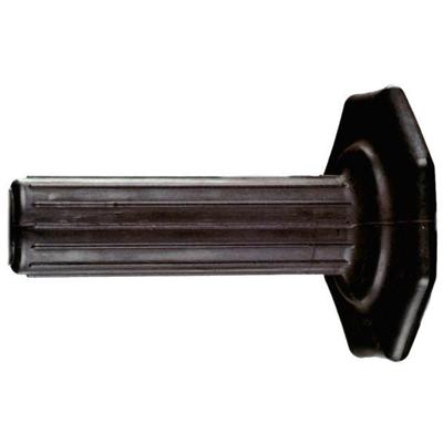 Connex Rubberen Beschermgreep Voor Beitel - COX655920