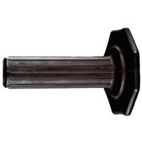 Connex Rubberen Beschermgreep Voor Beitel - COX655920 - thumbnail