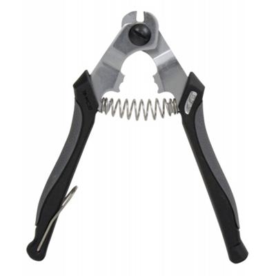 SUPER B premium cable cutter
