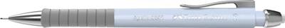 Faber Castell Vulpotlood - Apollo - 0,5mm sky blue hardheid B