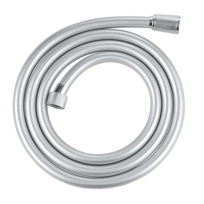 Doucheslang Grohe VitalioFlex 1,75 m Zilverkleurig Zilver - thumbnail