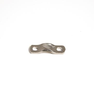 Aesculap/Econom Kabelklem econom 160200w