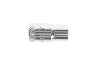 Gedore Dopsleutel 1/4" 7 MM 6-kant - 6165910 - thumbnail