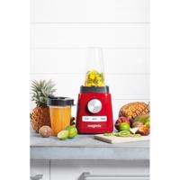 Magimix BlendCups Blenderkan - thumbnail