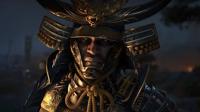 PS5 Assassin&apos;s Creed: Shadows - thumbnail