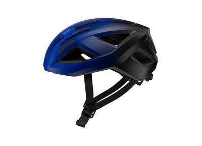 Lazer Tonic Kineticore Helm Blauw / Zwart