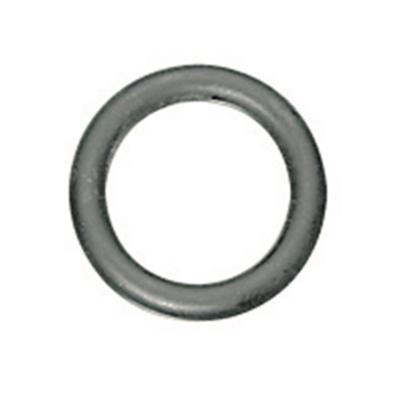 Kr.dop borgring 15-27 kb1970