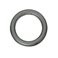 Kr.dop borgring 15-27 kb1970 - thumbnail