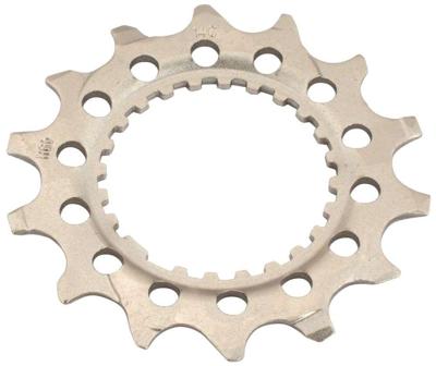 Shimano Sprocket Wheel for CS-M8100/M7100
