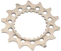 Shimano Sprocket Wheel for CS-M8100/M7100 - thumbnail