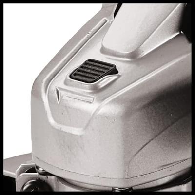 Einhell TC-AG 115/750 4430960 Haakse slijper 115 mm 750 W 240 V