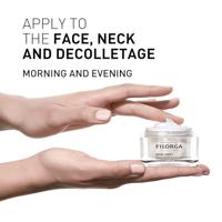 Filorga Skin Unify Crème Uniformisante Illuminatrice 50ml - thumbnail