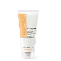 Fanola Haircare Nourishing Split Ends Cream 100ml - thumbnail