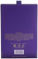 Atkinsons The Nuptial Bouquet Eau de Toilette 100ml - thumbnail