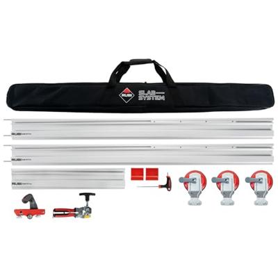 Rubi Slim Cutter G2 - 23999 Rubi Slim Cutter G2 - 23999