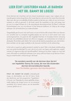 Wat onze darmen ons vertellen - thumbnail