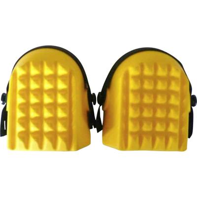 IRONSIDE 166100 Kniekussen 1 paar