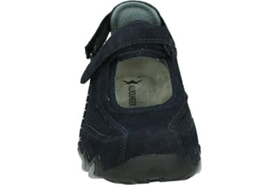 Allrounder NIRO C. SUEDE - alle Allrounder NIRO C. SUEDE - alle