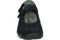 Allrounder NIRO C. SUEDE - alle - thumbnail